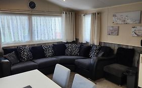 Sam'S Caravan Hire Coastfield Holiday Village Ingoldmells